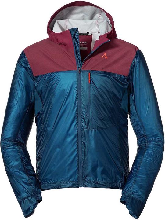 Produktbild Schöffel Flow Trail (50)