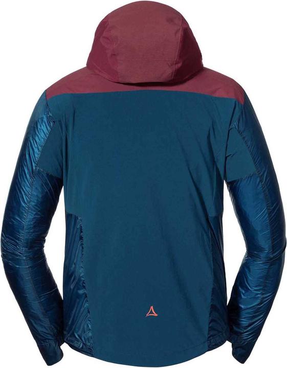 Produktbild Schöffel Flow Trail (50)