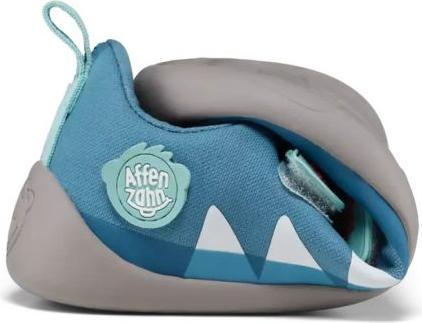 Immagine prodotto Affenzahn Kid's Barfussschuh Baumwolle Lucky (27)