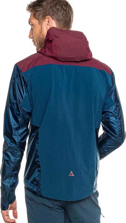 Produktbild Schöffel Flow Trail (50)