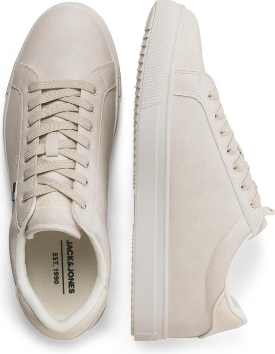Actual product image Jack & Jones Sneaker Sneaker (42)