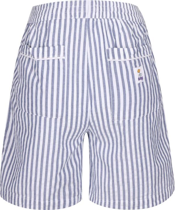 Image du produit Obey Short Elena - 122329 (L)