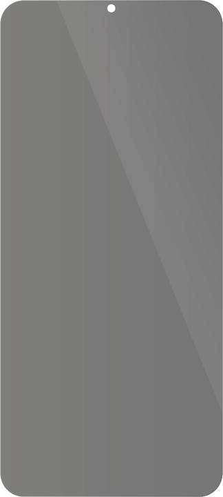 Actual product image Dipos Screen Protector 2-Way Anti-Shock (1 Piece, Emporia Smart)