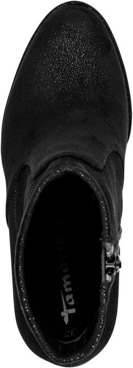 Image du produit Tamaris Stiefelette (40)