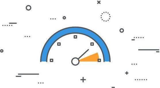 Nährwerte und Zutaten Mimosa 100-00037-01(A5C-EF) - A5c, PTMP Access Point 802.11ac, 4x N-Buchse, erweiterte Frequenz (1733 Mbit/s)