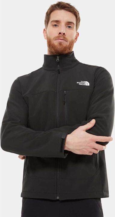 Immagine prodotto North Face Apex Bionic (S)