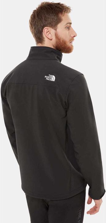 Immagine prodotto North Face Apex Bionic (S)