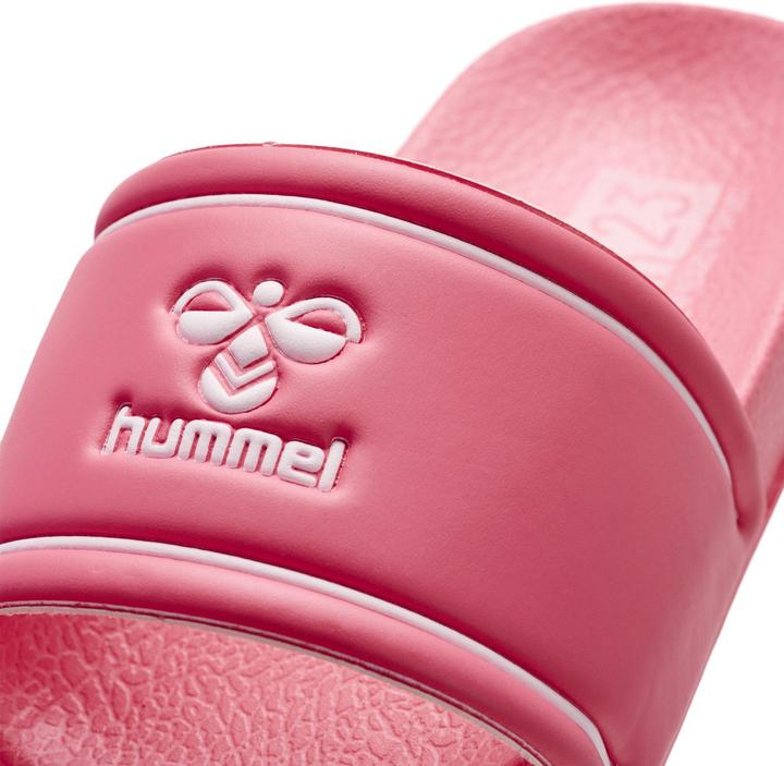 Immagine prodotto hummel Scivolo Della Piscina Jr (29)