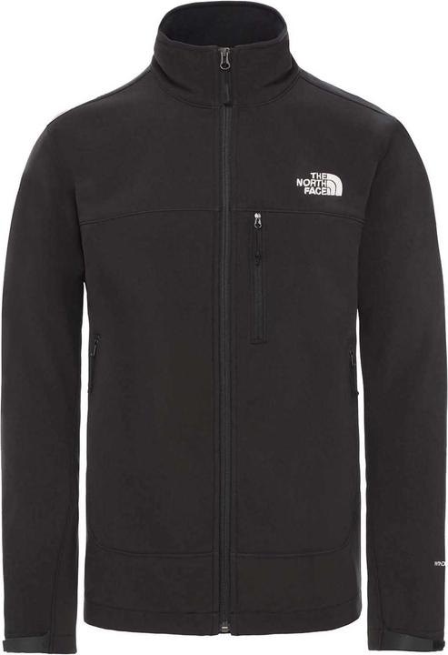 Immagine prodotto North Face Apex Bionic (S)