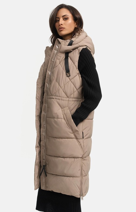 Immagine prodotto Marikoo Narikaa 16 (3XL)