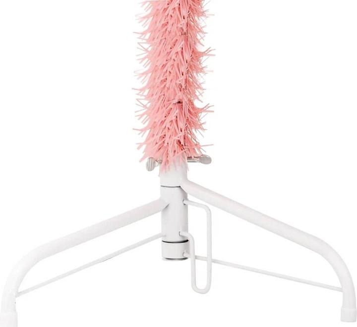 Actual product image VidaXL Thor (210 cm)