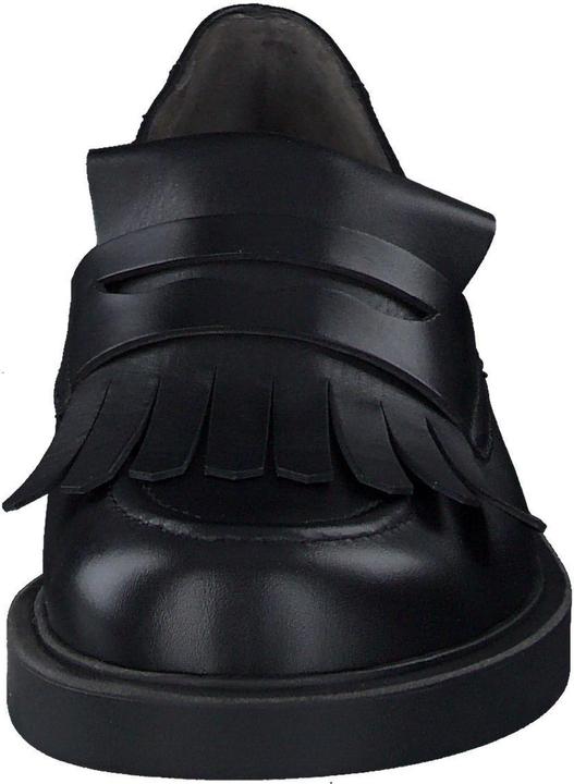 Produktbild Paul Green 1049 00 (40.5)