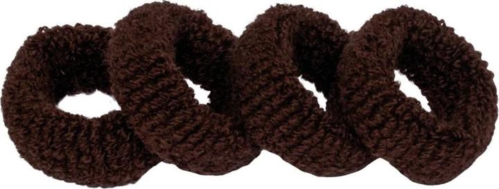 Immagine prodotto Herba Cravatta per capelli (Elastico per capelli)