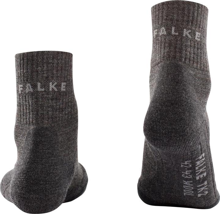 Produktbild Falke TK2 Wool (44 - 45)