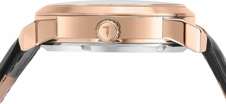 Produktbild Trussardi Herrenuhr R2421154001 (Ø 40 mm) (40 mm)