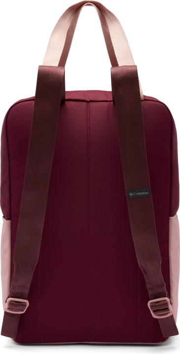 Image du produit Columbia Sac à Dos Trail Traveler™ 18L Unisexe (18 l)