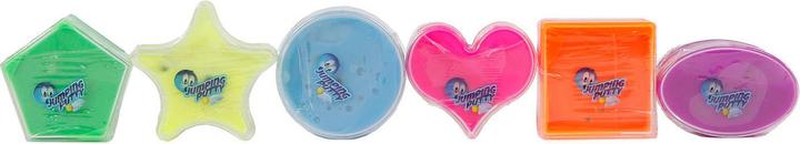 Produktbild Roost Jumping Putty (assortiert)