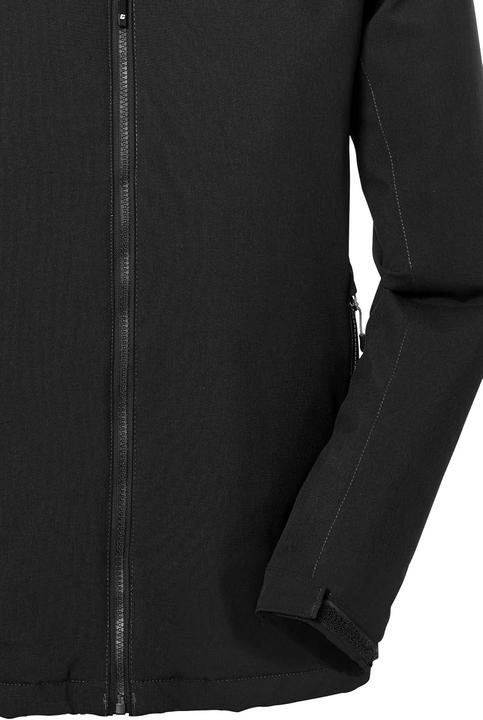 Produktbild Killtec KOW 22 (M)