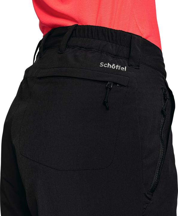 Produktbild Schöffel Pants Engadin1 Warm L (46)