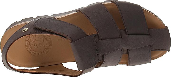 Produktbild Panama Jack Stanley C1 (46)