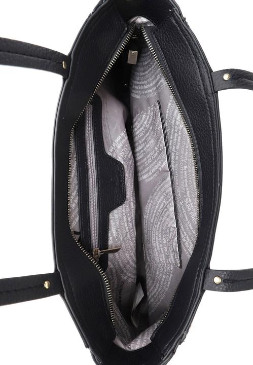 Produktbild Suri Frey Shopper SFY Ginny (19.74 l)