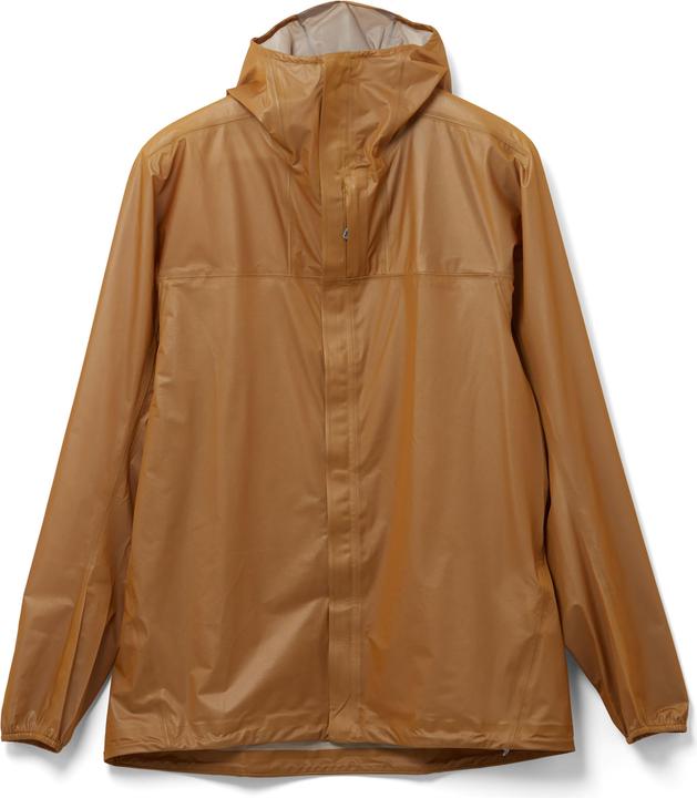 Actual product image Houdini The Orange Jacket (L)