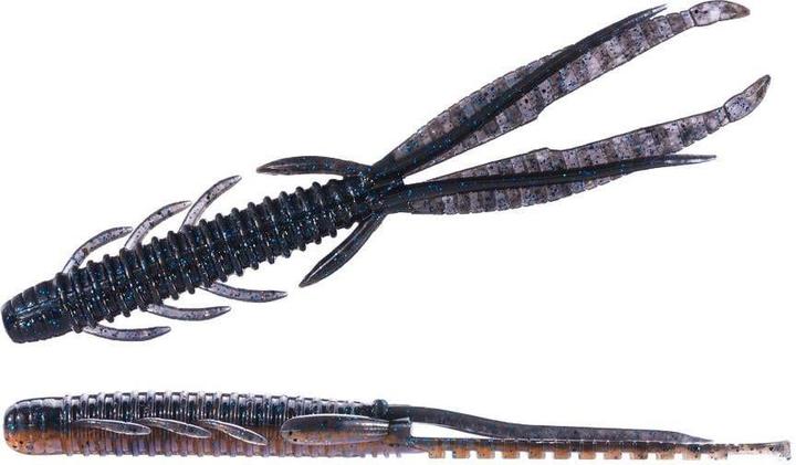 Produktbild Osp Dolive Shrimp 3 (7.50 cm)