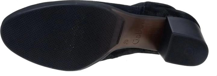 Produktbild Gabor 91.672.67 (35.5)