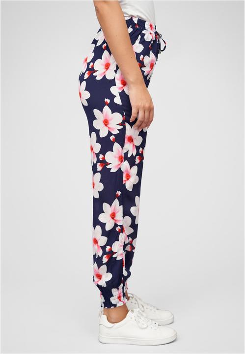 Produktbild Cloud 5ive Damenhose aus Viskose (M)