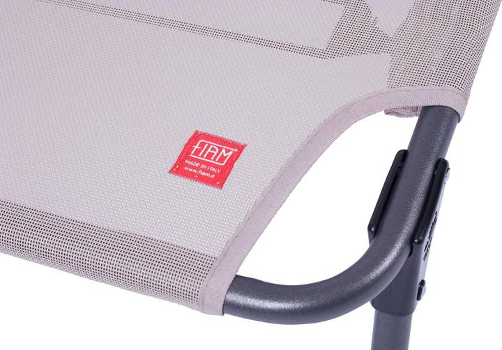 Immagine prodotto Fiam Amigo (190 cm)