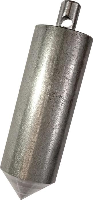 Image du produit Haromac Senklot