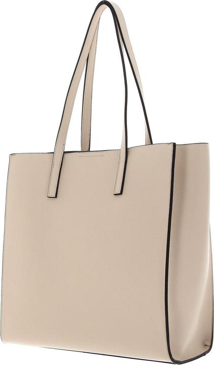 Immagine prodotto Seidenfelt Shopper Halsa