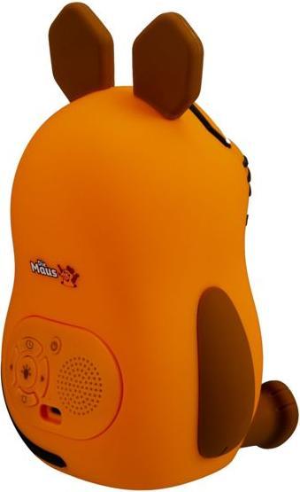 Image du produit La souris Réveil pour enfants