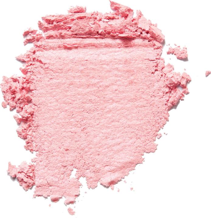 Actual product image Laka Dream Beam Highlighter - 02 Pink Beam, 37 Grams (02 Pink Beam, Highlighter, 3.70 g)