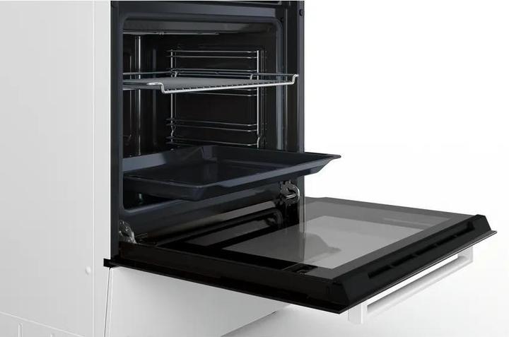 Produktbild Bosch Hausgeräte HKA090220