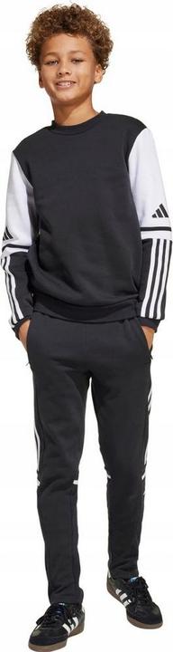 Image du produit Adidas - Sweat SQUADRA - Enfant (146)