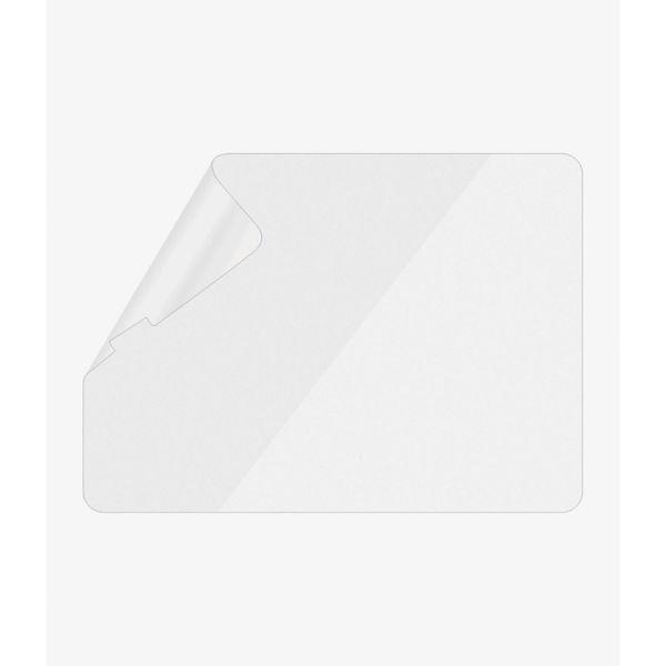 Immagine prodotto PanzerGlass Caso amichevole GrapicPaper AB (1 Pezzo/i, iPad Pro 11 2020 (2. Gen), iPad Air 2020 (4. Gen), iPad Air 2022 (5a generazione))