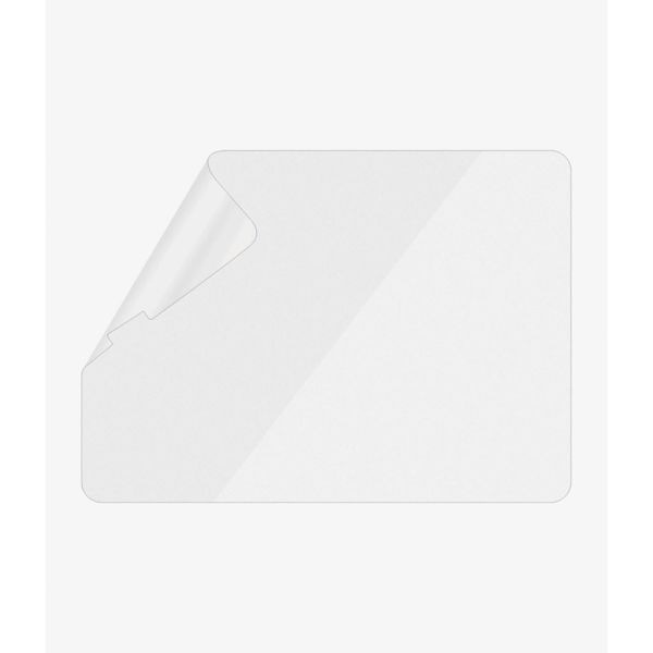 Productafbeelding PanzerGlass GraphicPaper Casefriendly AB (1 Stuk, iPad Pro 11 2020 (2e generatie), iPad Air 2020 (4e generatie), iPad Air 2022 (5e gen))