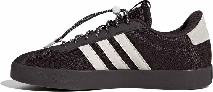 Image du produit Adidas VL Court 3.0 (38 2/3)