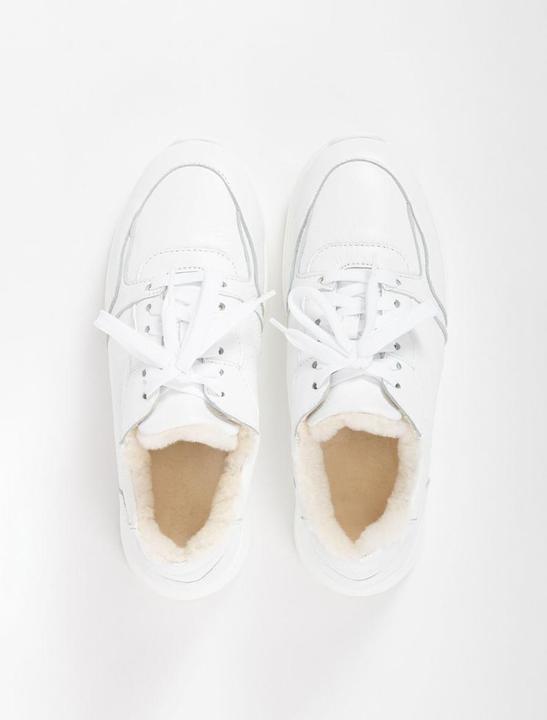 Produktbild Vitaform Wintersneaker Soft (37)