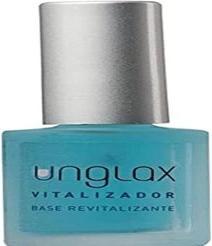 Produktbild Belcils UNGLAX Nagellack 0.1 (Farblack)