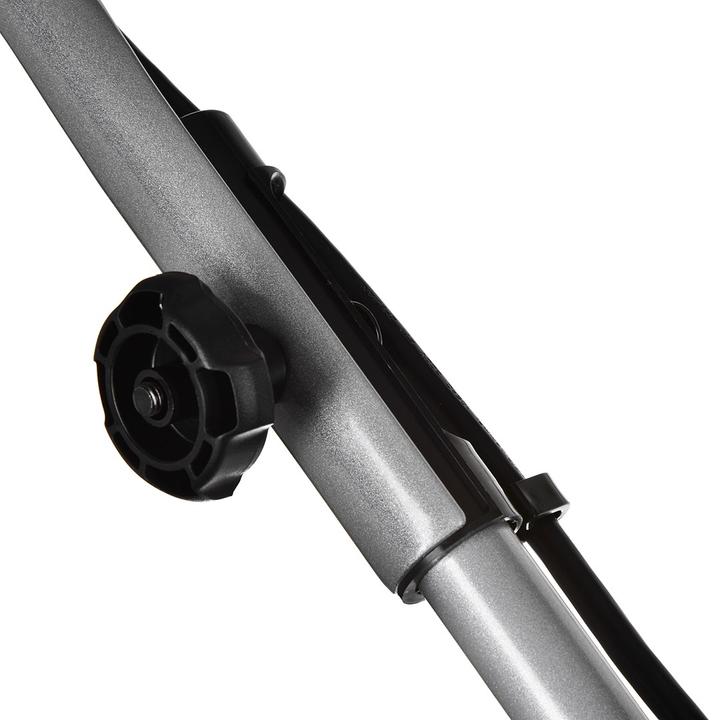 Immagine prodotto DeWalt DCMWSP564N-XJ (Batteria ricaricabile)