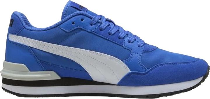 Produktbild Puma Sneaker Vivid (40)