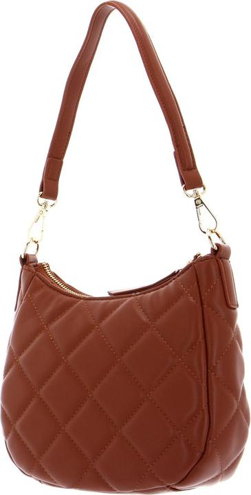 Produktbild Valentino Ocarina Hobo Bag