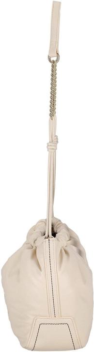 Immagine prodotto Ermanno Firenze Tinsley Uniseks