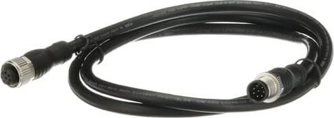 Actual product image ABB Cable (1.08 m)