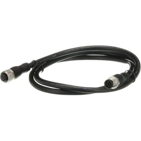 Thumbnail - ABB, Kabelleitung, Kabel (1.08 m)