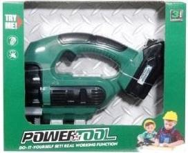 Teka Schraubendreher