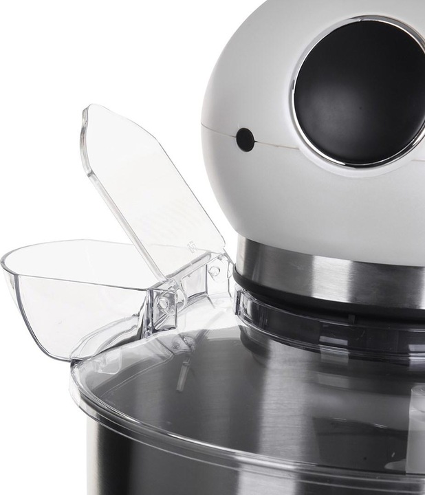 Image du produit Ariete Classica 1588/07 (2400 W)