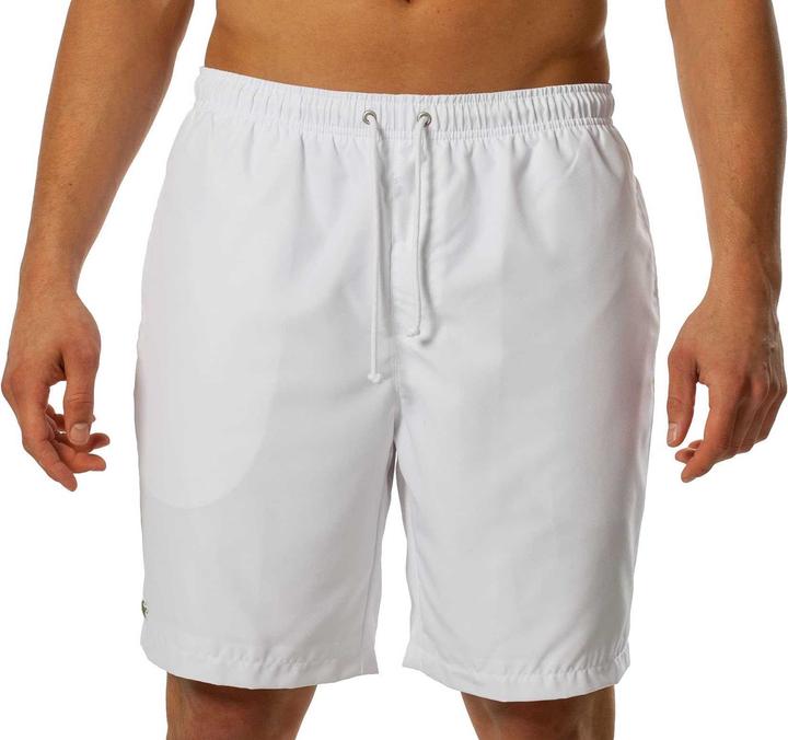 Image du produit Lacoste De base (L)